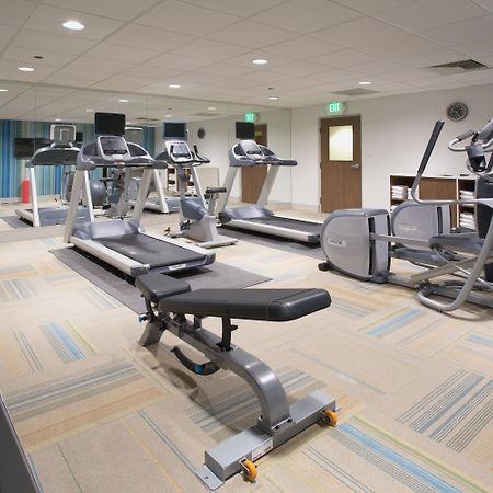 Holiday Inn Express & Suites - Dayton Southwest By Ihg Kültér fotó